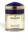 Boucheron Pour Hommes Masculino Eau de Toilette - 100 ml